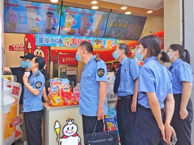 出版物零售的轉型與未來