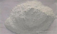 印度產(chǎn)品圖片在出版物零售中的價值與應(yīng)用