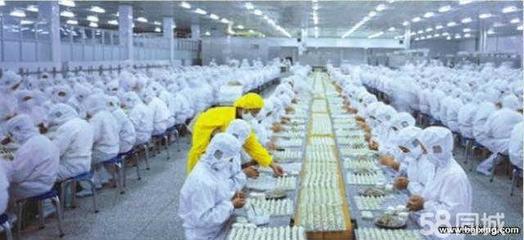 西安三寶雙喜 清真食品與藥品零售的典范